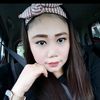 ameliaa389