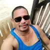jessie_men