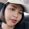 bk_jaa37