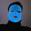 darkwebstorm