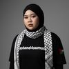 its.syahida