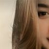 cindy_a82