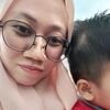 kedaidamarlangit_brngkng
