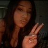 s_stephanieee