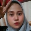 ardha_aidhashaq
