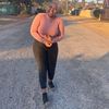 lady_bella19