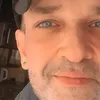 diegomartinezok