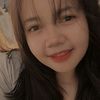 yamoy_00