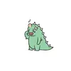 rachel_ll.l