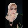 cimuuttt09