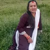 kopila_shrestha