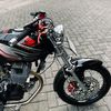ajudannyonyabesar0