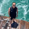 mahmoudh1230