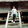 haiuyen97