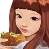 gimmeburgerrr