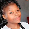 londekakunene95