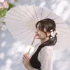 sunnylwin