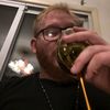mrbuffdaddy