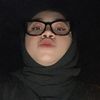 hai.arindaa