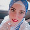 ✅ EsRaa MuSaad