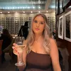 nicolemahoney3