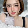 ha_anh_94