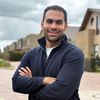 Mario Diaz Granados Peña