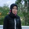 sulasiye0