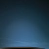 coldnorthwind0