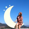 luongtranmylinh