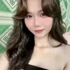 101119bb