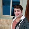 shani007dimpleboy