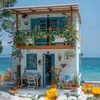 ant_beauty_shop