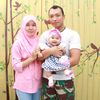 hilarin16