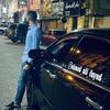 ahmed32ali