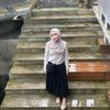 cikum_