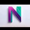 nobi_.1