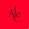.alee601