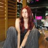 mab._.elx