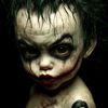 baby.evil666