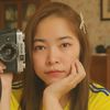 kawinchaya1992