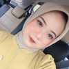 mutiarasuryani_