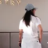 d_ghan_