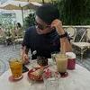 ngdd_0112