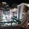 vanghia_176