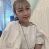 ngoc29108