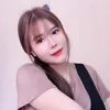 tramnhim96