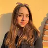 bea.cazzulani
