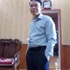 xuanxa0