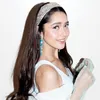 Vanessa Peña ʚɞ
